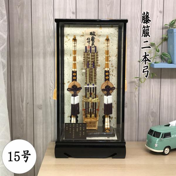  jEj| 15 2{| ւ̂j5l`̂  RpNg P[X 