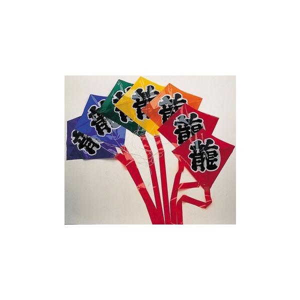 7A C{[JCg   グ g  ^R 