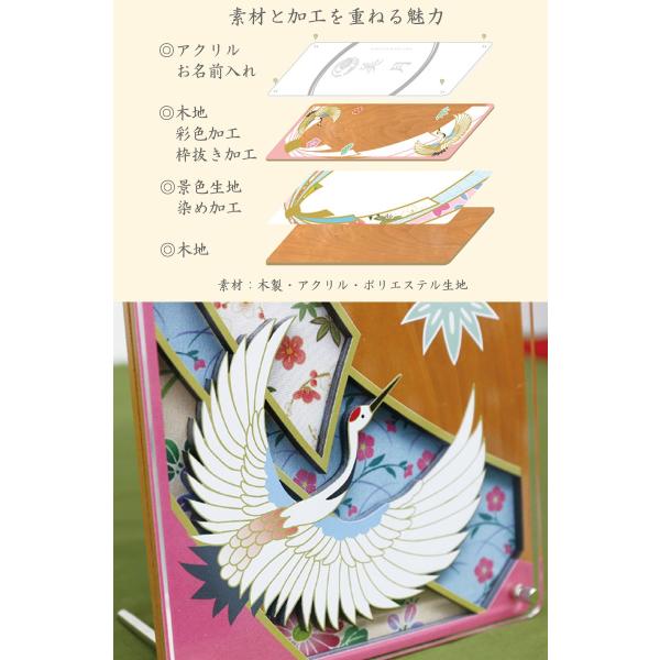 名前旗 木製短冊名前飾り 徳永謹製 色かさね 名入れ なでしこ色 そら色 女の子 男の子 いろかさね 贈り物 お祝い 節句 包装 のし付け無料対応 送料無料 Buyee Buyee 日本の通販商品 オークションの代理入札 代理購入