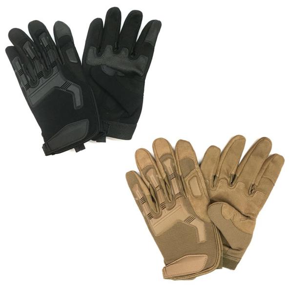 GENESIS JjNXEFA MECHANIX WEAR M-PACT Type ^NeBJO[u ttBK[  BK CT