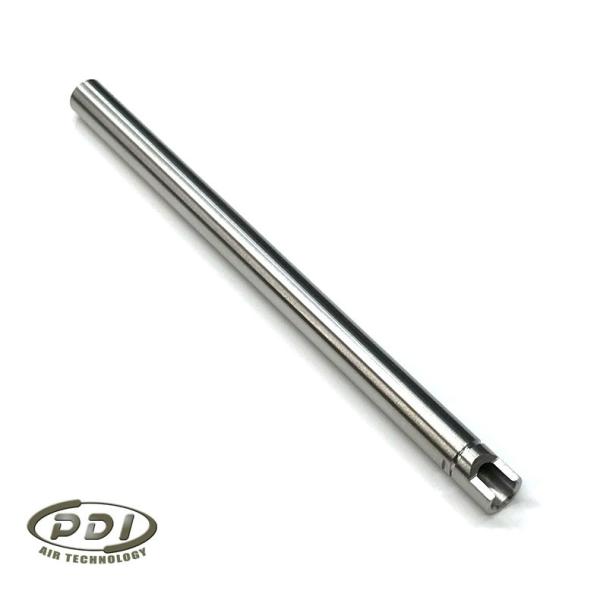 mimiy_ki4560249633682