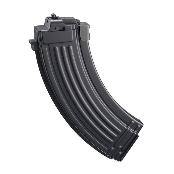 }C p[c No.224 dK AK47p 90A}KW XyA}KW