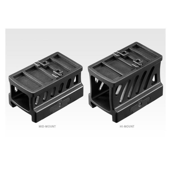 }C p[c No.226 }CNvTCgp ~h nC }Eg