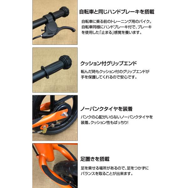 mimiy_ki4965638603961_12_d_20230601131503