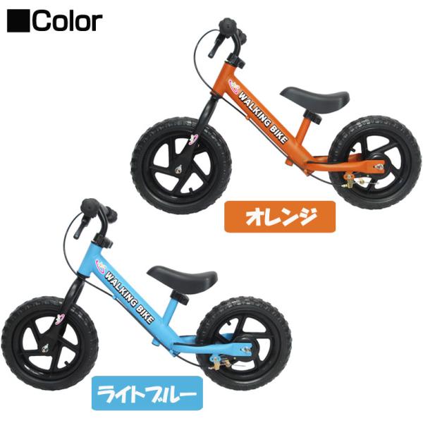 mimiy_ki4965638603961_4_d_20230601131433