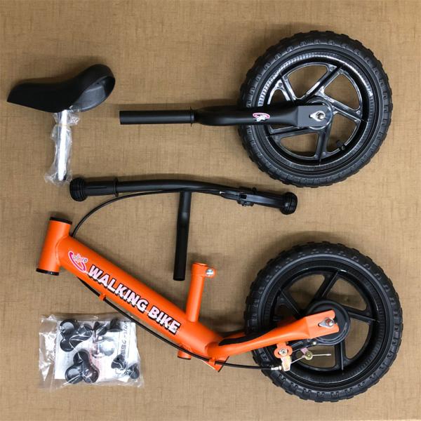 mimiy_ki4965638603961_5_d_20230601131433