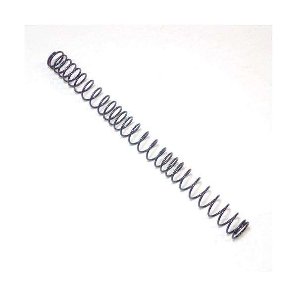 XvO KM AEGdK 3_ψ 0.98J ToQ[  [։