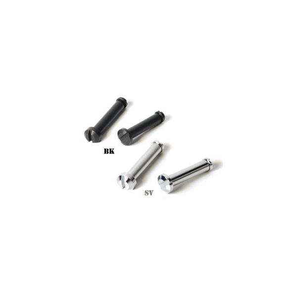 CNX LayLax M16 t[bNs(BK/SV) F.FACTORY