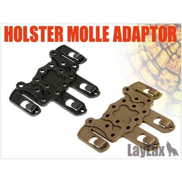 laylax CNX zX^[[A_v^[ CQCzX^[Ή BK TAN ToQ[  [։