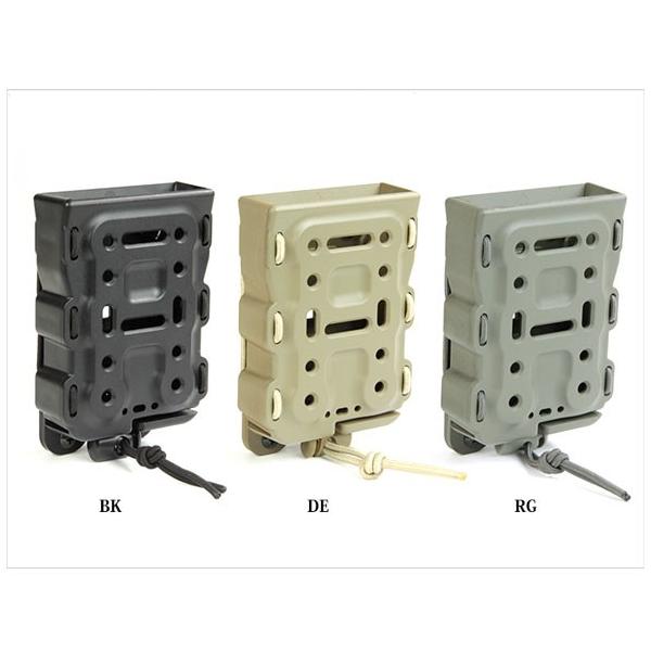 CNX LayLax BITE-MG oCg}O M4 M16 NCbN}Oz_[ }OLA zX^[ BK DE RG ToQ[ 