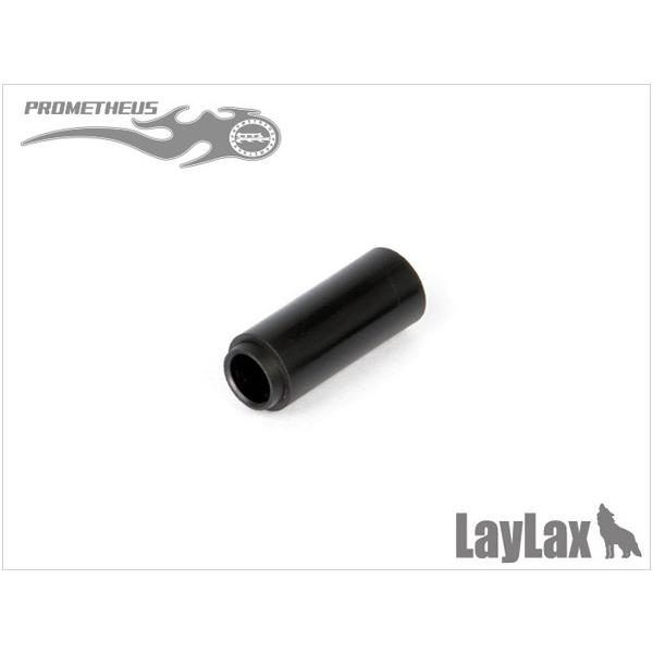 Laylax CNX Xg[g`o[ GNXg\tg [։