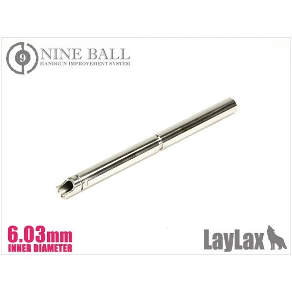 laylax CNX }C nCLp5.1 S[h}b` nhKo [։