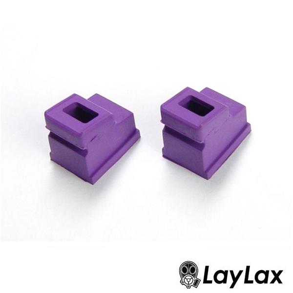 CNX }C Hi-CAPAV[Y P226 P226 E2p KX[gV[pbL GA 2Zbg [։