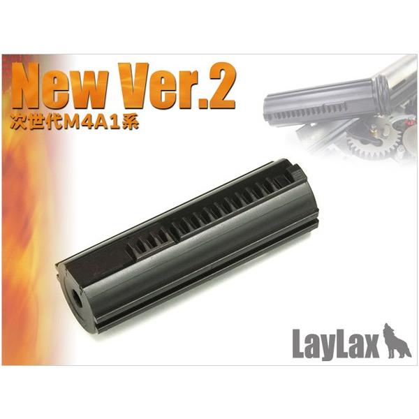 CNX laylax p New Ver.2p n[hsXg