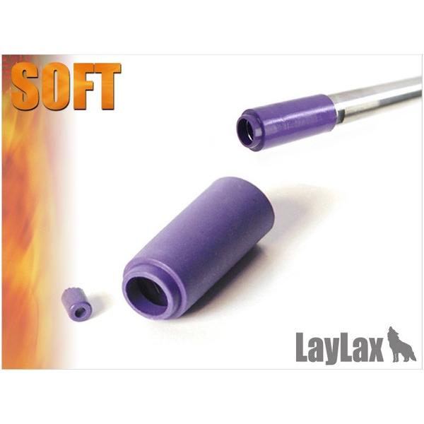 Laylax CNX GAV[`o[pbL \tg [։