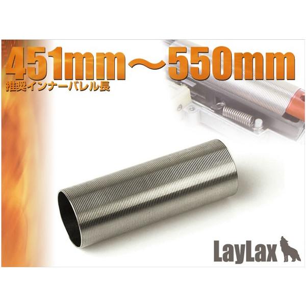 CNX laylax XeXn[hV_[ TYPE A