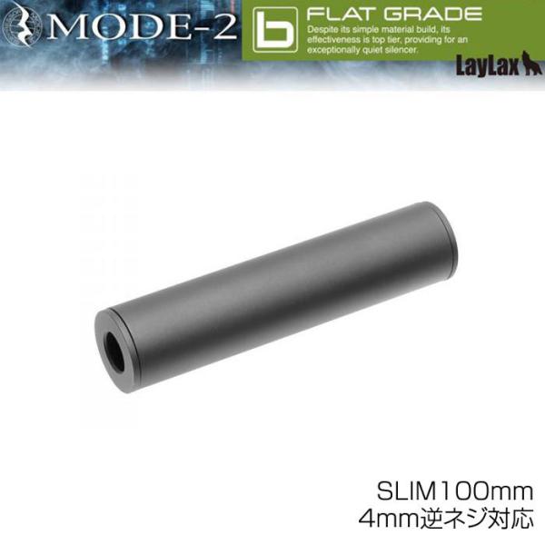 LayLax CNX MODE-2 [hc[ XTvbT[ 100 TCT[