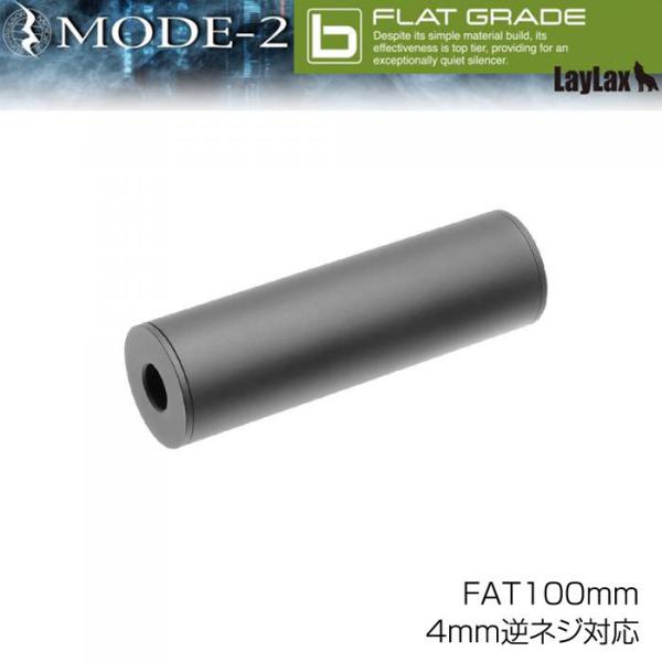 LayLax CNX MODE-2 [hc[ t@bgTvbT[ 100 TCT[  oWPbg