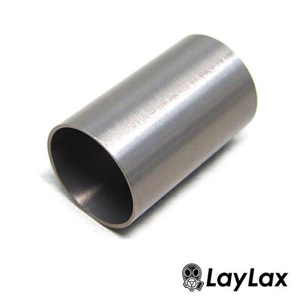 ���C���N�X  �}���C �d���t�B�N�X�h �t���V�����_�[