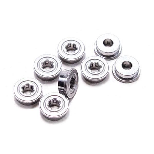 CNX@}C dtBNXh&amp;RpNg}VK [tNVE^ [։