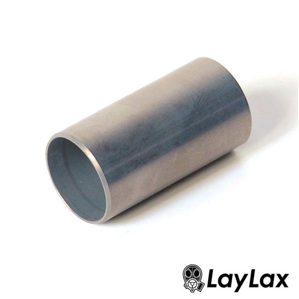 CNX  }C dRpNg}VK GAV[V_[ MP7 SCORPION p