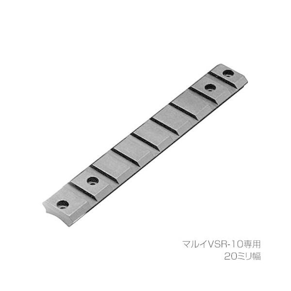 }C VSR10 p 20~ XR[v}Egx[X S틤p [։