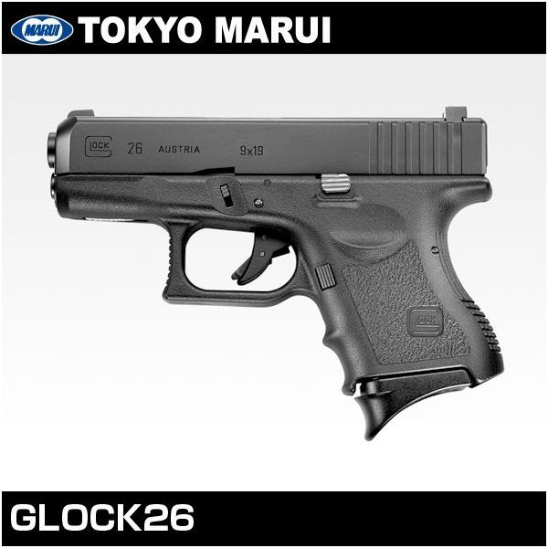 }C KXK KXu[obN ObN26 Ώ۔N18Έȏ 