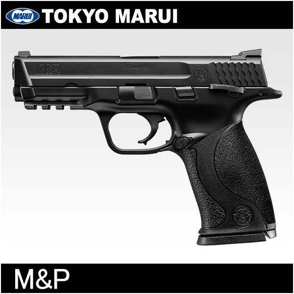 }C u[obNKXKSMITH&amp;WESSON M&amp;P9 ~^[&amp;|X9mme Ώ۔N18Έȏ 