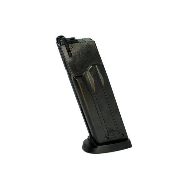 �����}���C �K�X�K�� SOCOM�\�[�R�� Mk23 �Œ�X���C�h�K�X�K���p �X�y�A�}�K�W��