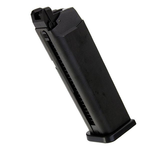 }C KXK KXu[obN ObNV[Yp 25Am[}}KW