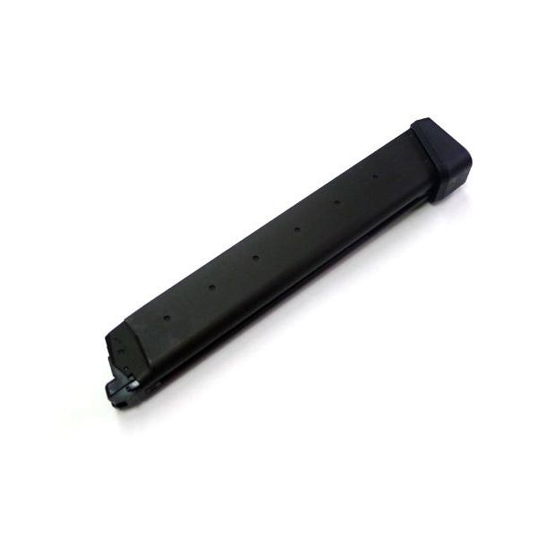 }C KXK KXu[obN ObNV[Yp 50AO}KW