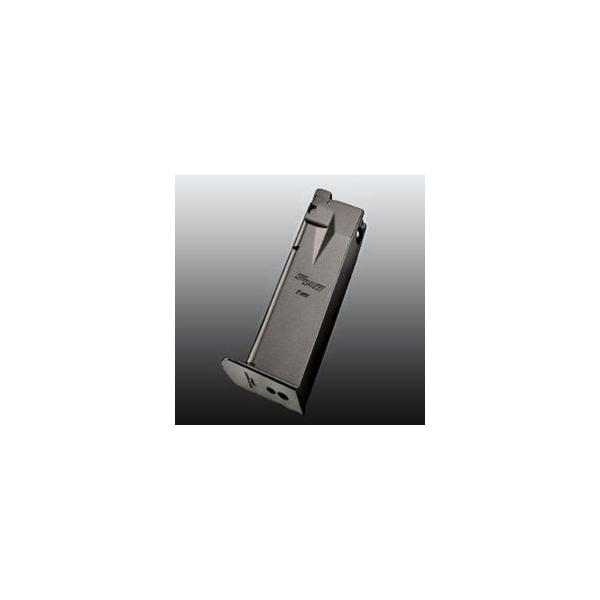 }C SIG P226 E2p XyA}KW