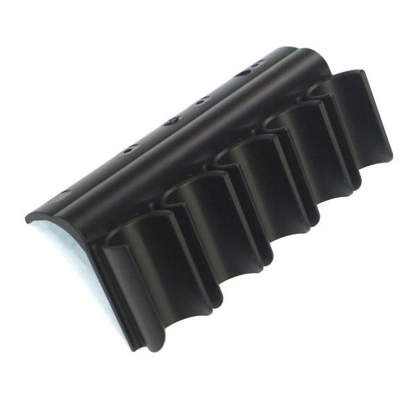 �����}���C �K�X�V���b�g�K�� M870�V���[�Y�p�V���b�g�V�F���z���_�[ �u���[�`���[