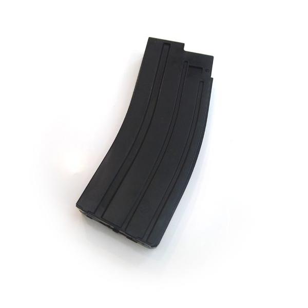 }C@BOYS dK {[CY M4A1 XyA}KW