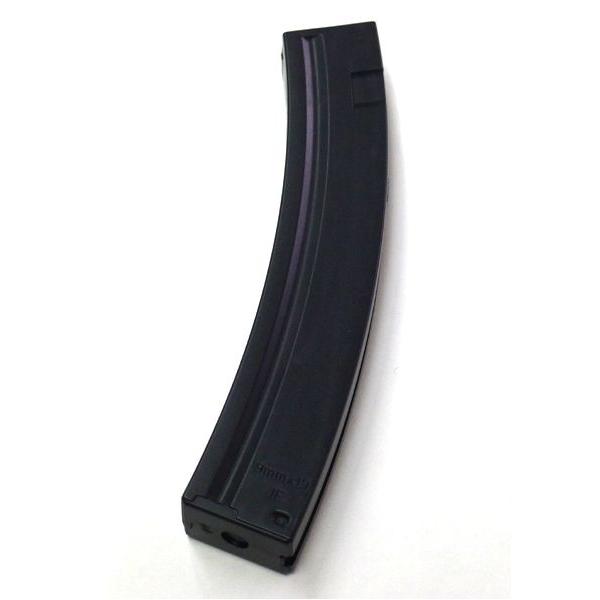 }C@BOYS dK {[CY MP5A5XyA}KW No.2 [։