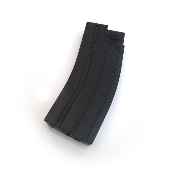 }C@BOYS dK {[CY HG M4V[Y 140A}KW