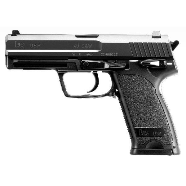 }C dnhK H&amp;K USP ubN 18ΈȏΏ 