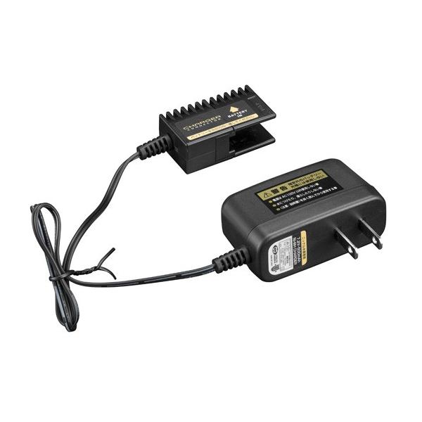 東京マルイMP7A1 リポ化 マガジン×2、バッテリー、充電器、耐火袋セット 東京マルイ NEW 7.2V マイクロ500バッテリー用 充電器 : mimiy - 通販