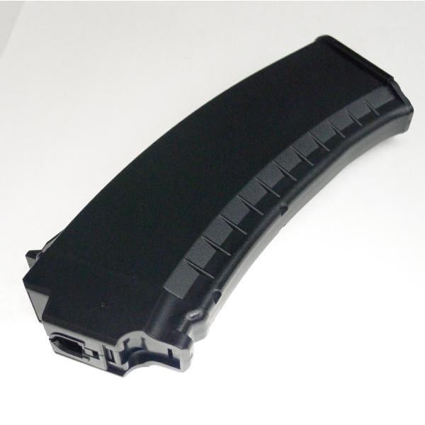 }C#144 dAK74p 480A}KWBK J[