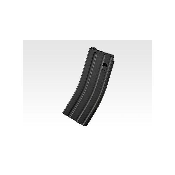 }C  dK M4V[Y 82A}KW No.149
