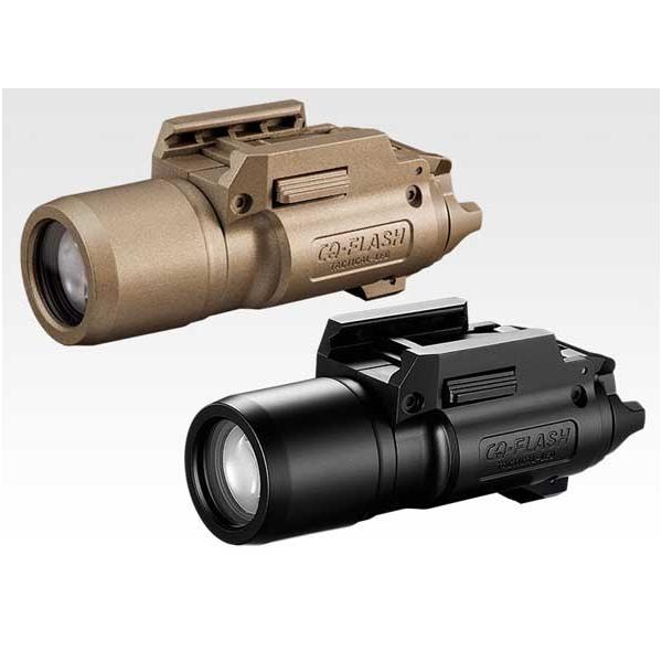 }C \ LED Cg CQtbV GAKEGA[KEdKΉ BK FDE