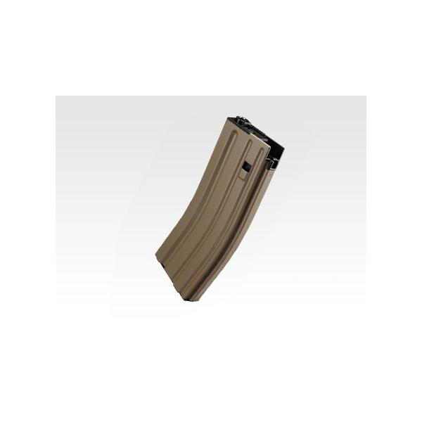 }C dK SCAR-L M4 p 82A}KW FDE tbg_[NA[X