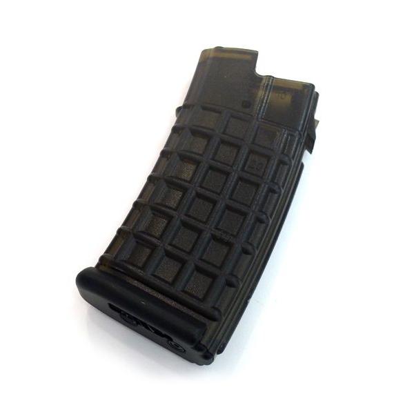 }C dK nCTCNΉ XeA[V[Yp 330A}KW