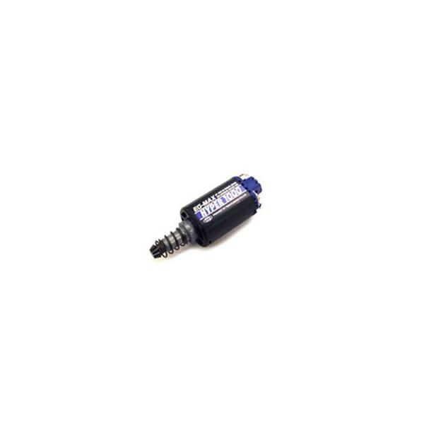}C dKp M16 G3 MP5 Ή EG1nCgN[^[