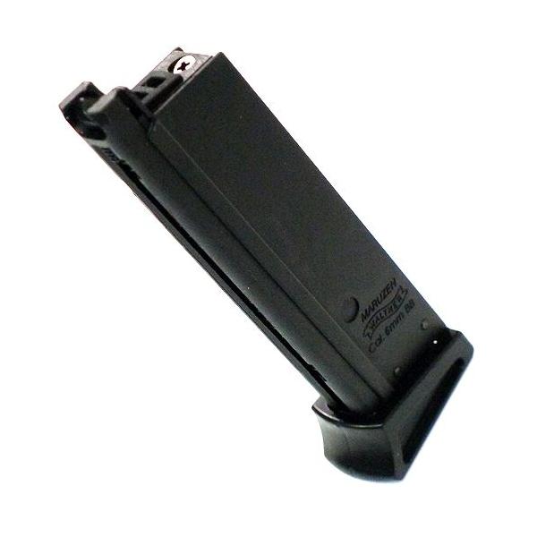 ワルサー マルゼン ppk」の人気商品一覧 | 安い商品を通販サイトから