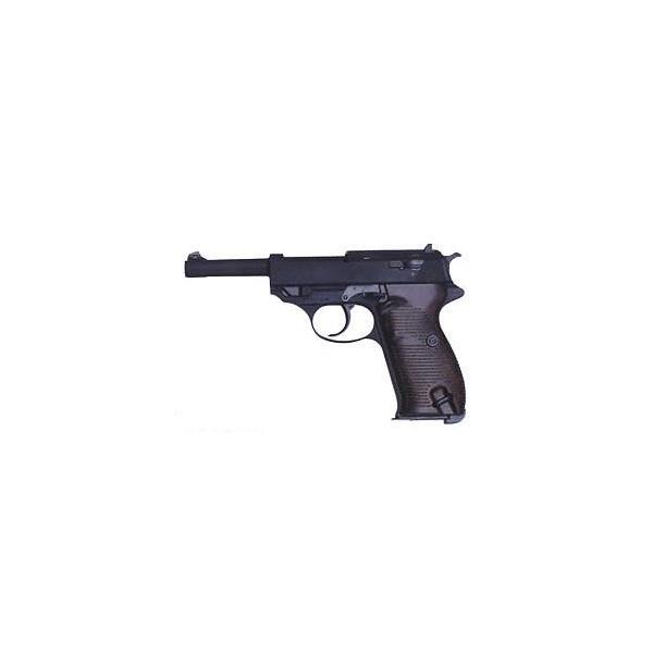 マルゼン ワルサーp38」の人気商品一覧 | 安い商品を通販サイトから