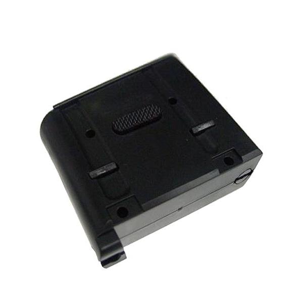 �}���[�� CA870�V���[�Y���� 40�A�X�y�A�}�K�W�� ���[���։�