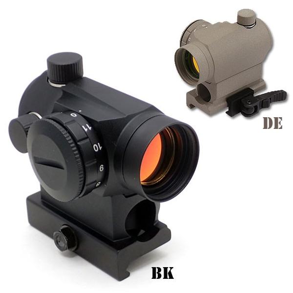 破格値下げ】 ドットサイト ノーベルアームズ COMBAT T1 EV0 en-dining