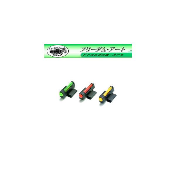 t[_A[g }C MEUp VtbVFTCg bh CG[ O[ [։