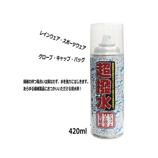 @ۂ̒ʋCƕ͂̂܂܁Ix^ɐ͂!!FK Xv[ CEGAO[uAXqEobO⃊bNEu[cBDUAEghA